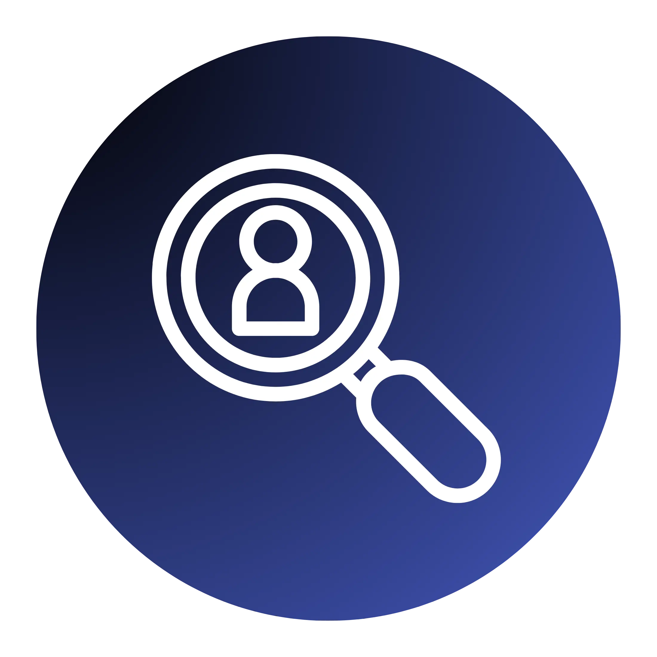 Деятельность поисковых отрядов, общественных организаций и движений молодежи по сохранению и увековечению памяти о геноциде советского народа в период Великой Отечественной войны