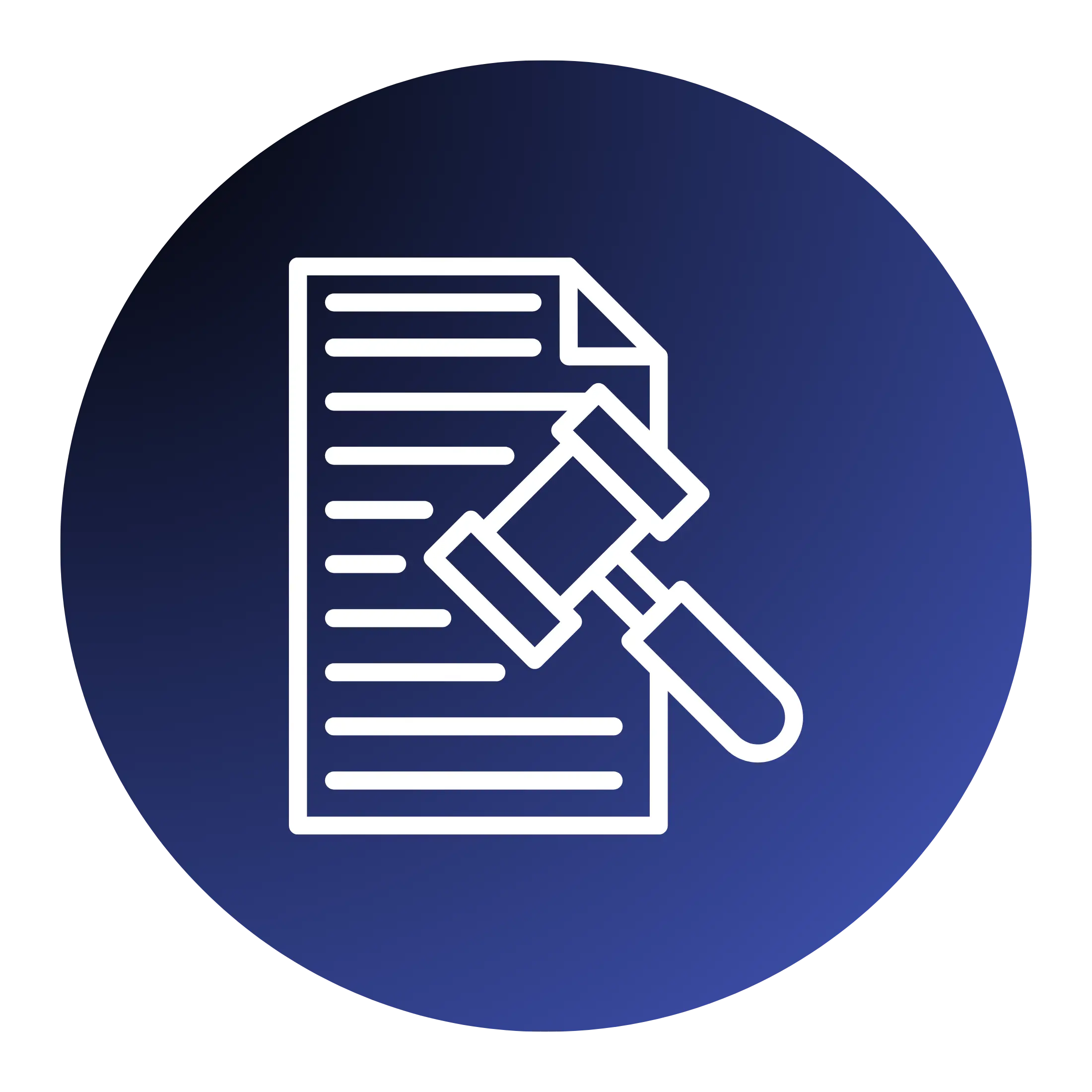 Военные преступления японских милитаристов (к 80-летию победы над милитаристской Японией и окончания Второй мировой войны)