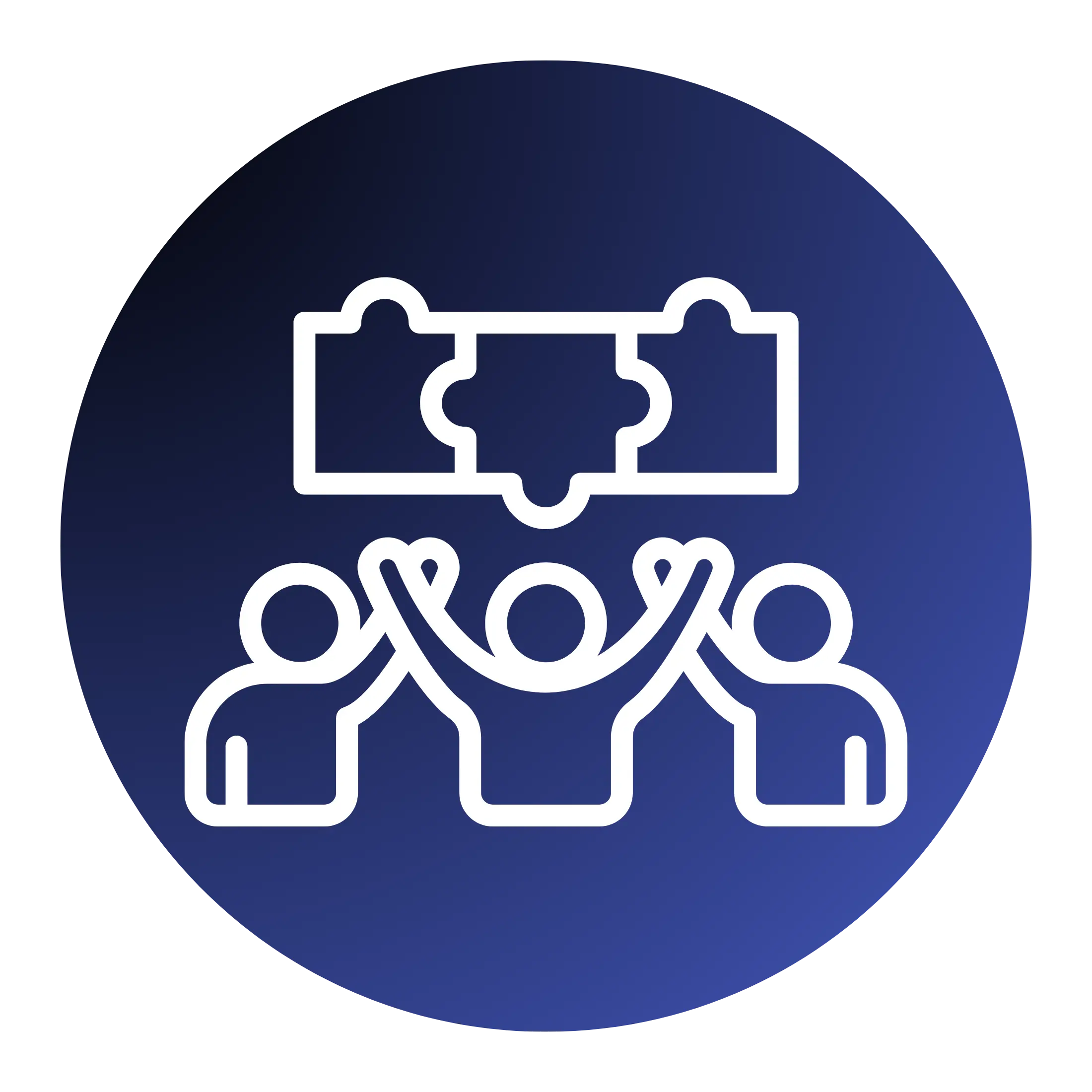 Участие в образовательно-просветительских мероприятиях проекта «Без срока давности» как личный опыт сохранения исторической памяти о трагедии мирного населения в годы Великой Отечественной войны