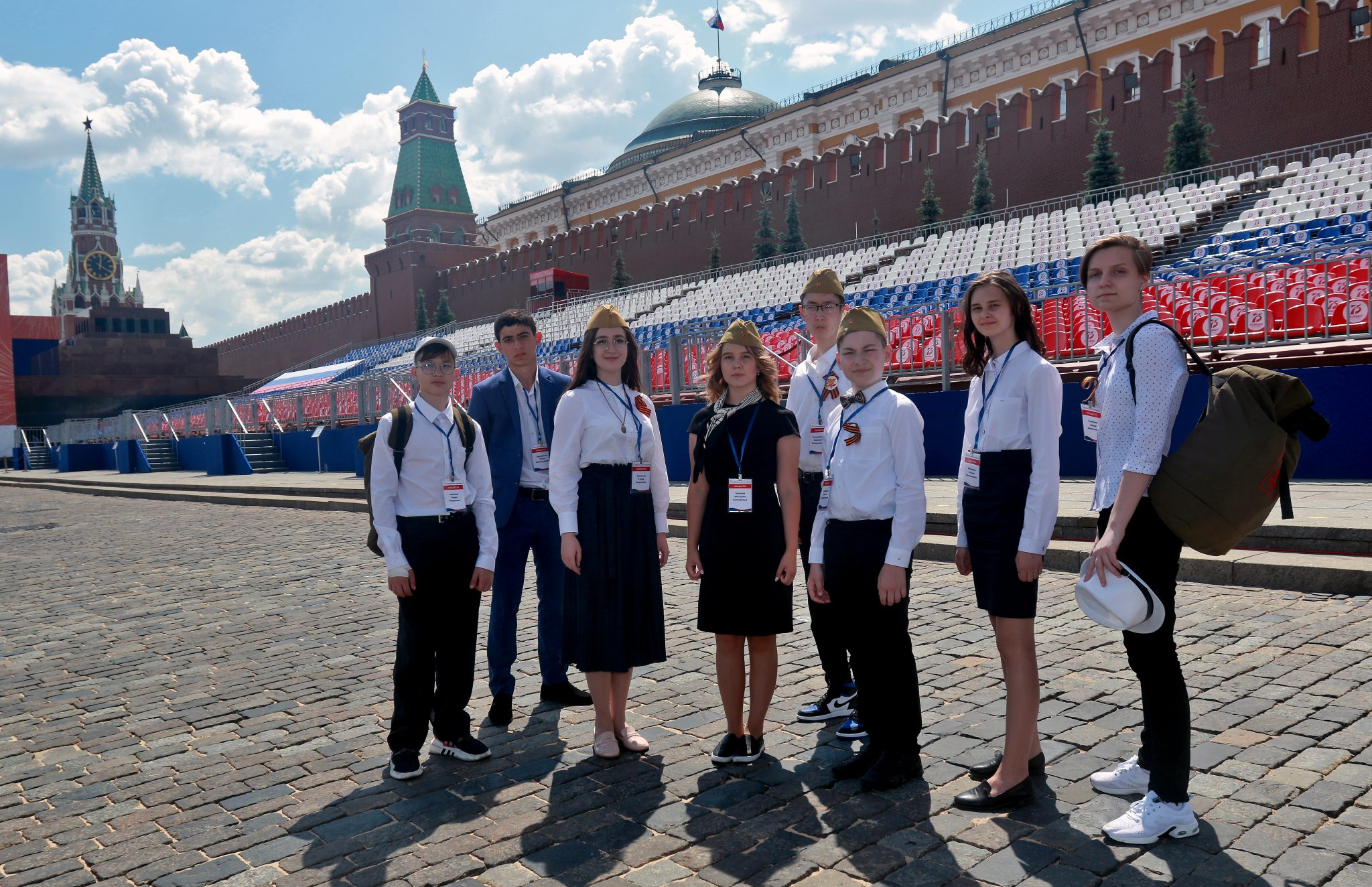 Конкурс 2020 год. Фотографии победителей Всероссийского конкурса сочинений 2021. Фото с конкурса если бы я был президентом 2021. Фото победителей конкурсу 2020-2021. Всероссийский конкурс сочинений 2021 Караваевская школы Дорошина.